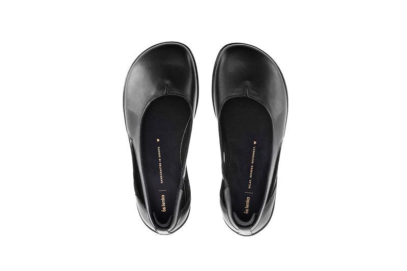 Belenka Bellissima 2.0 - All Black – kuva 6