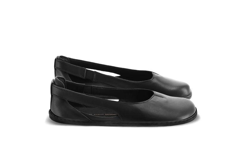 Belenka Bellissima 2.0 - All Black – kuva 4