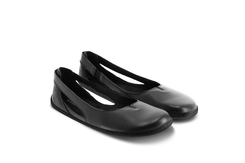Belenka Bellissima 2.0 - All Black – kuva 5