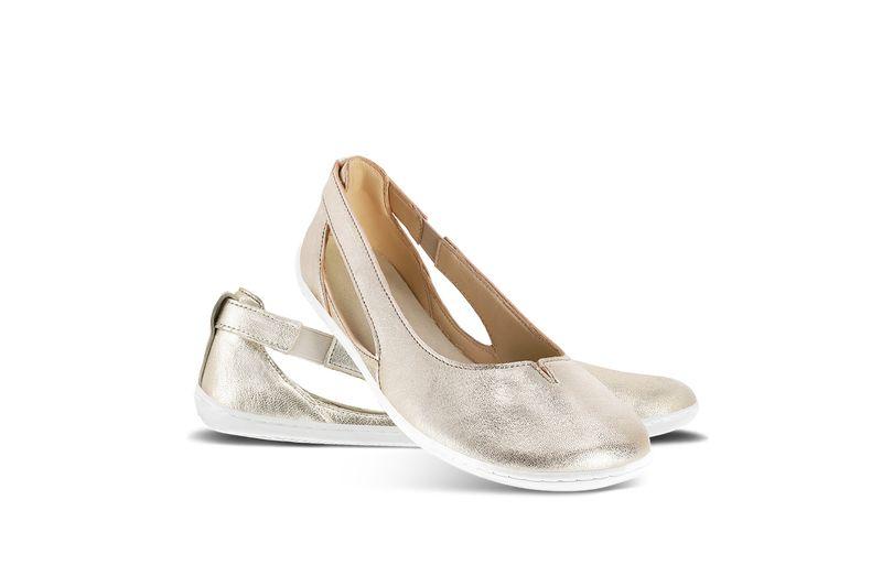Belenka Bellissima 2.0 - Gold – kuva 3