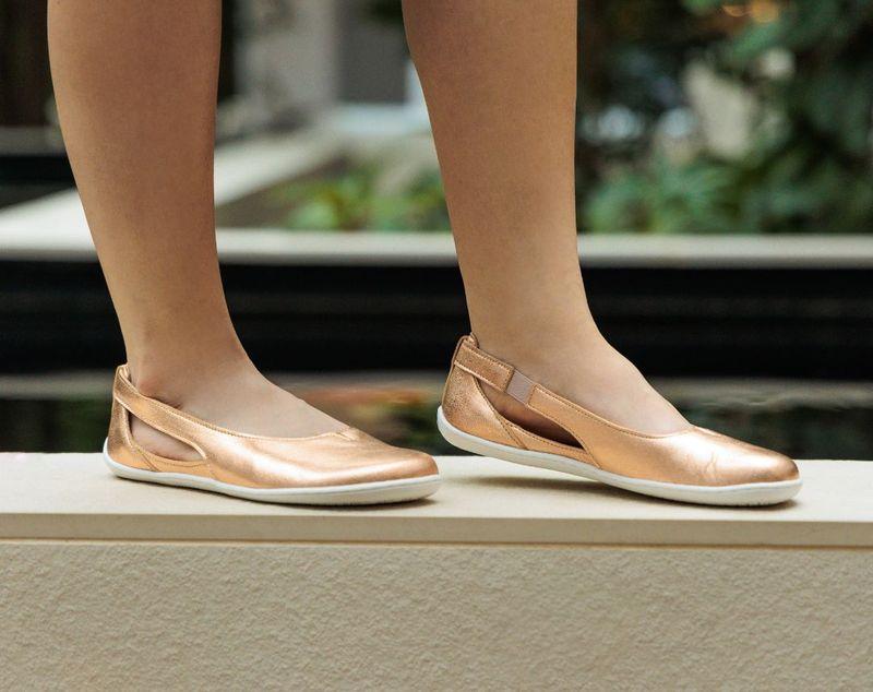 Belenka Bellissima 2.0 - Rose Gold – kuva 1