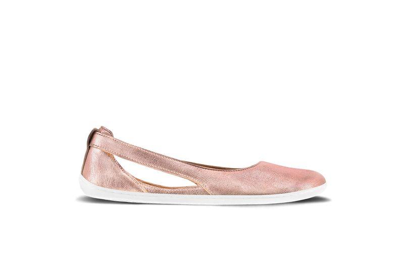 Belenka Bellissima 2.0 - Rose Gold – kuva 2