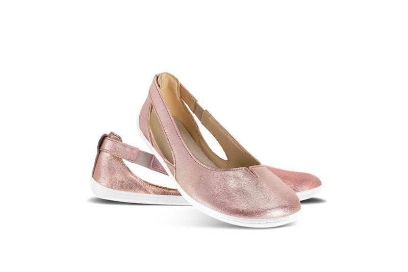 Belenka Bellissima 2.0 - Rose Gold – kuva 3