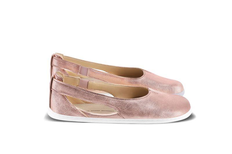 Belenka Bellissima 2.0 - Rose Gold – kuva 4