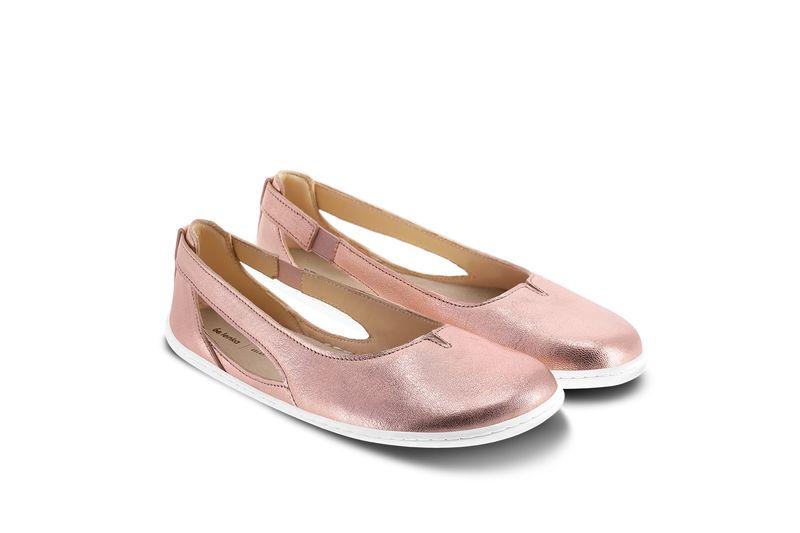 Belenka Bellissima 2.0 - Rose Gold – kuva 5