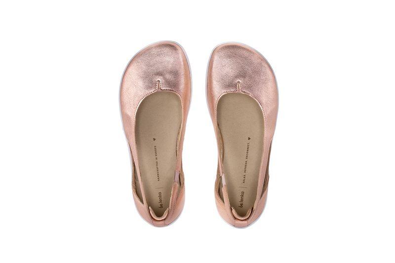 Belenka Bellissima 2.0 - Rose Gold – kuva 6