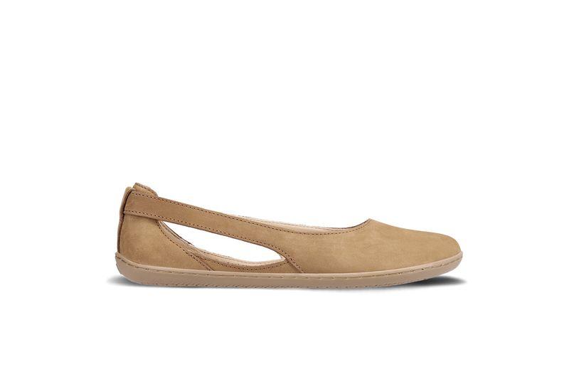 Belenka Bellissima 2.0 - Toffee Brown – kuva 2