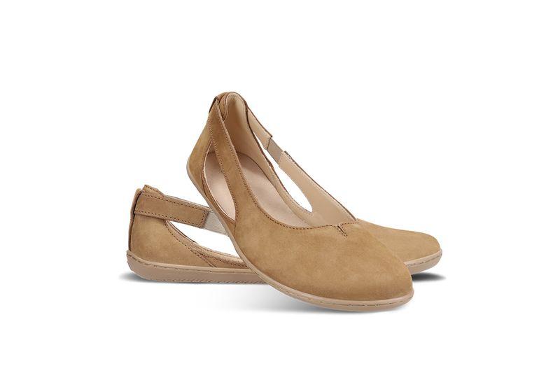 Belenka Bellissima 2.0 - Toffee Brown – kuva 4