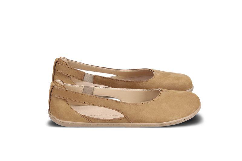 Belenka Bellissima 2.0 - Toffee Brown – kuva 6