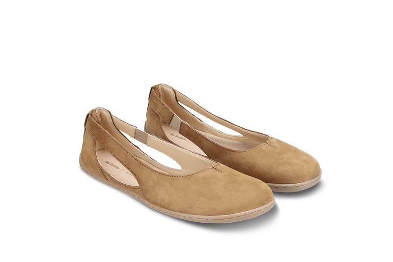 Belenka Bellissima 2.0 - Toffee Brown – kuva 8