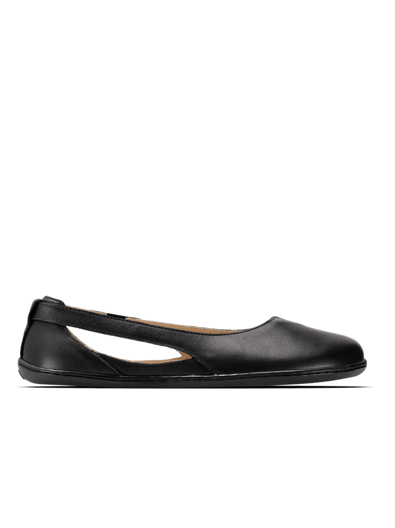 Bellissima 3.0 - All Black