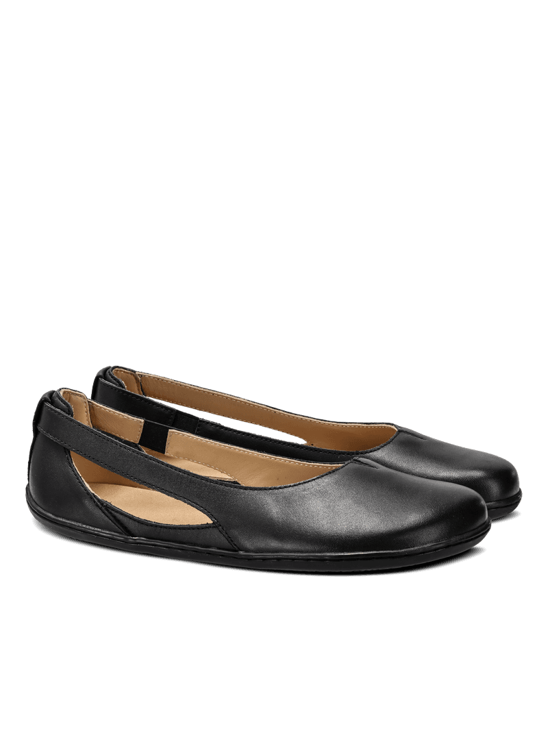 Belenka Bellissima 3.0 - All Black – kuva 4