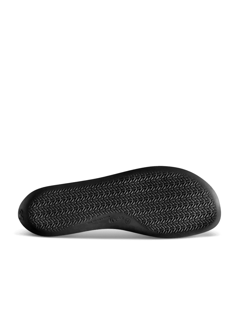 Belenka Bellissima 3.0 - All Black – kuva 6