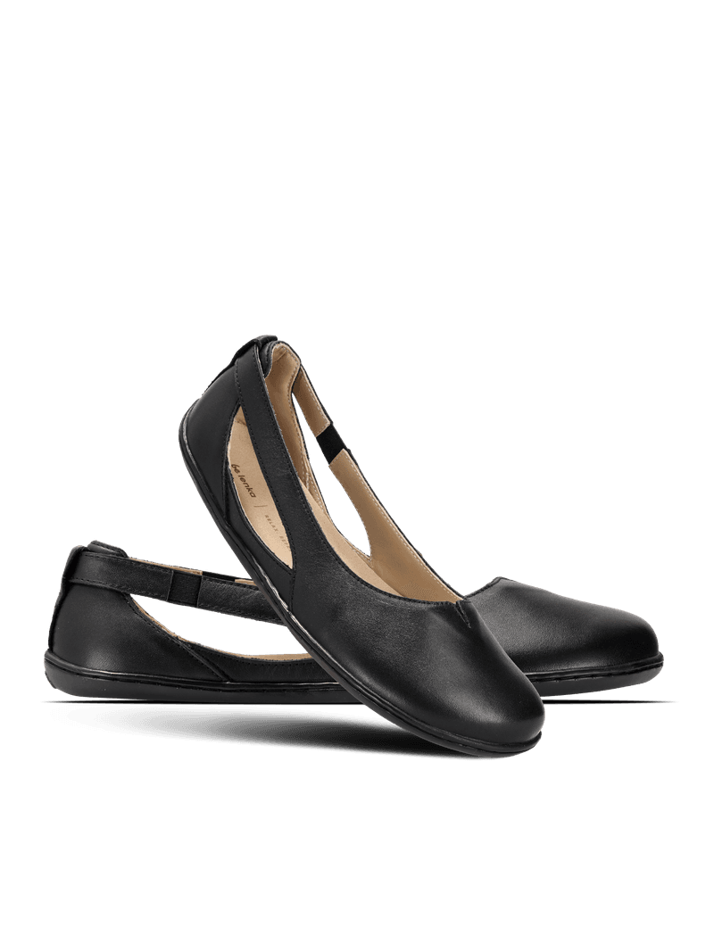 Belenka Bellissima 3.0 - All Black – kuva 3