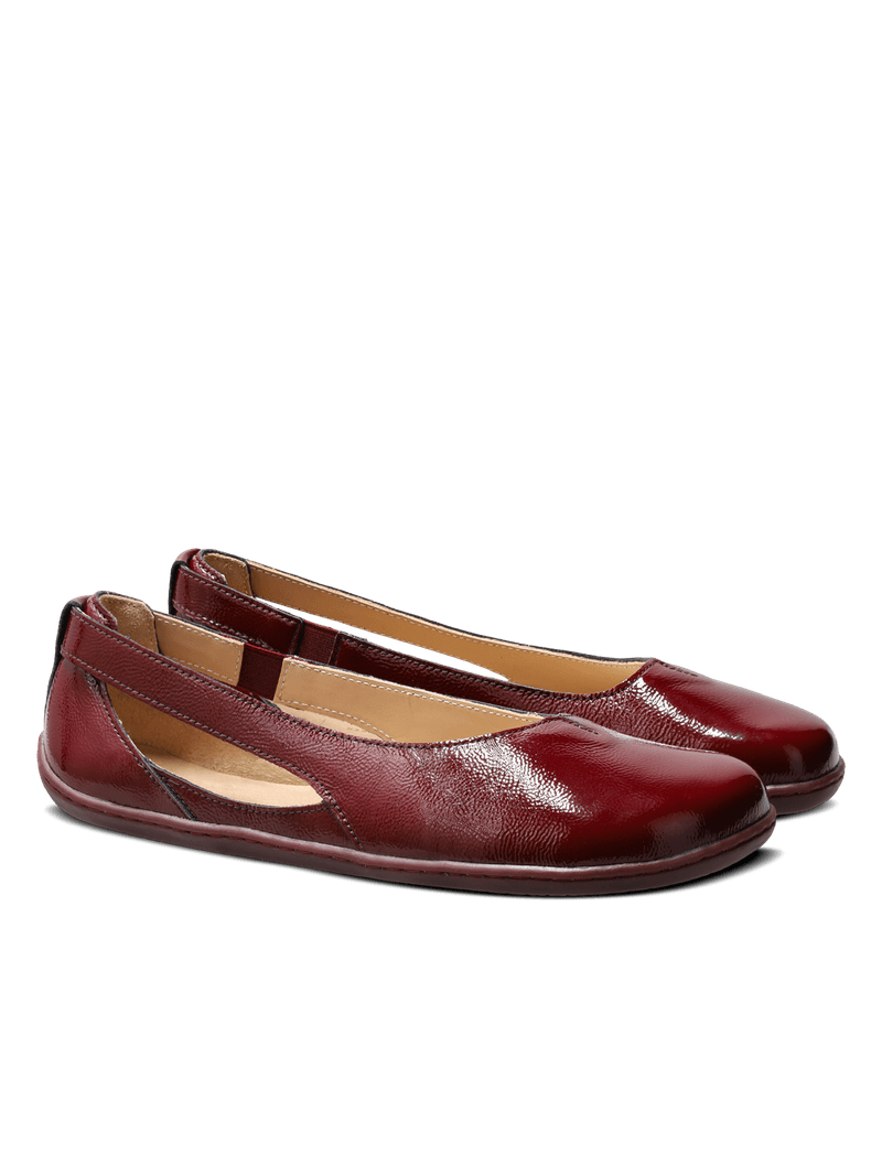 Belenka Bellissima 3.0 - Burgundy – kuva 4