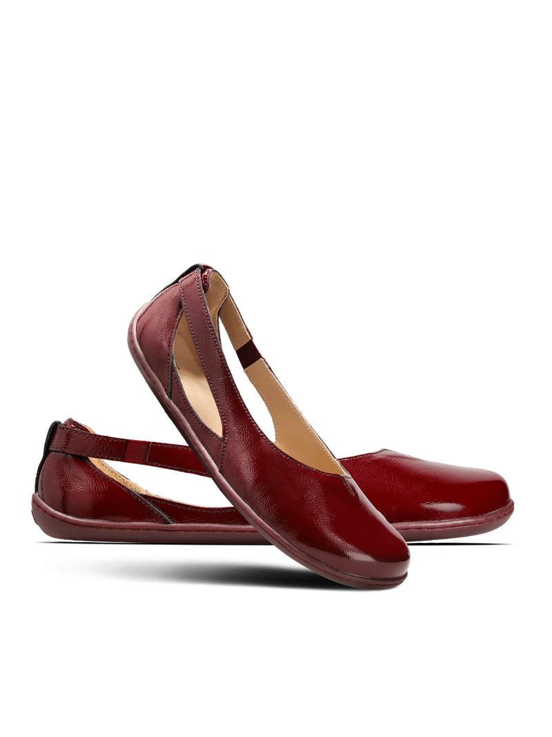 Belenka Bellissima 3.0 - Burgundy – kuva 3