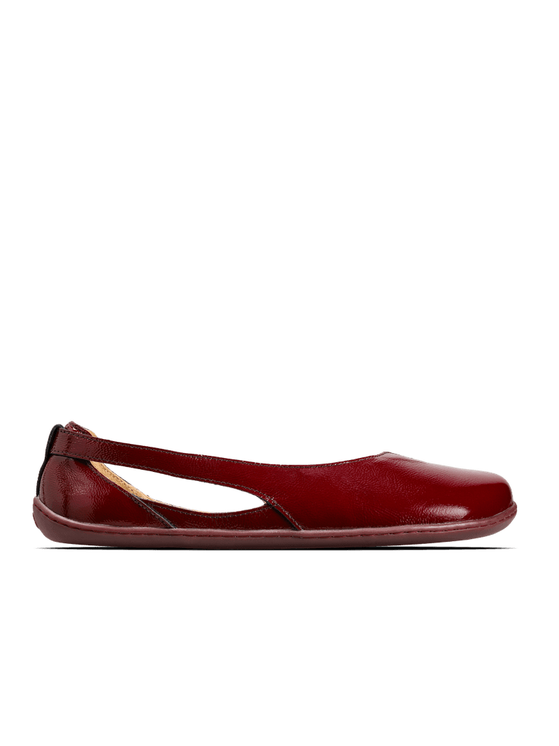 Bellissima 3.0 - Burgundy