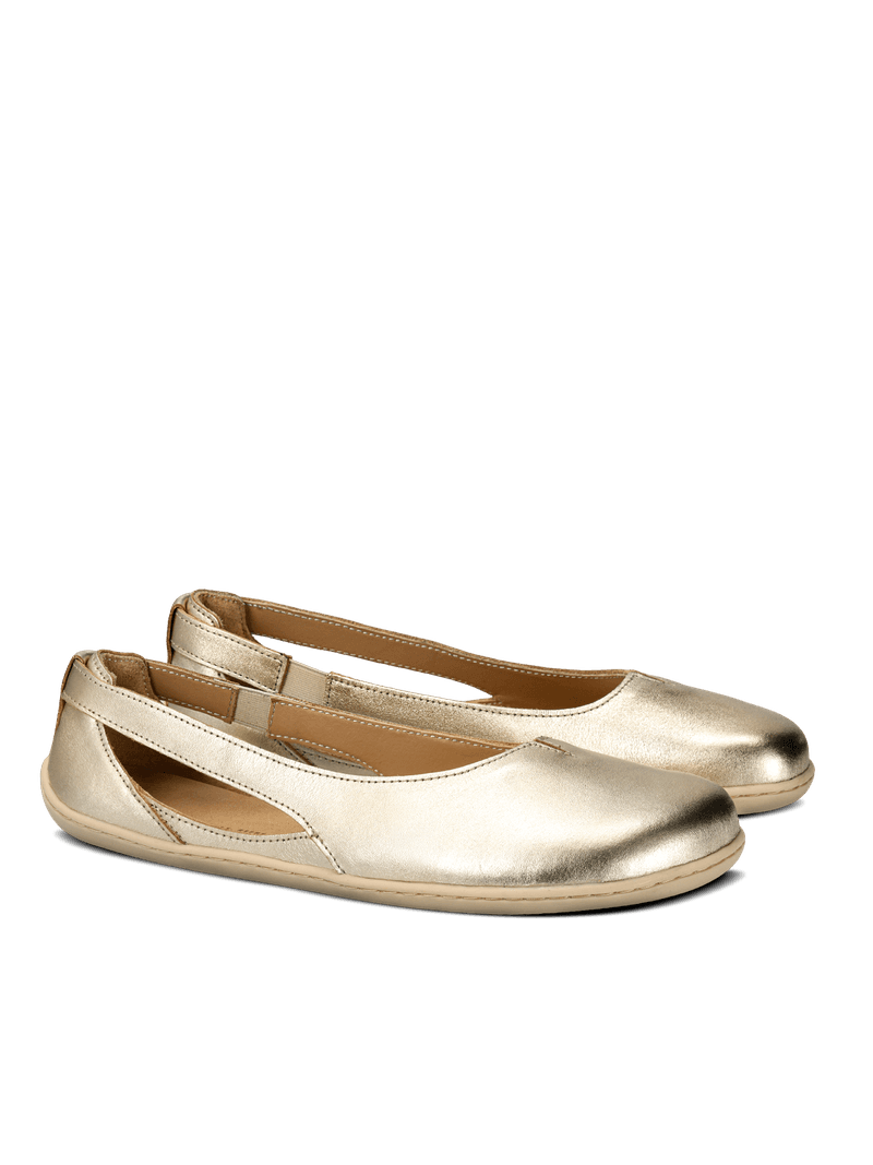Belenka Bellissima 3.0 - Gold – kuva 4