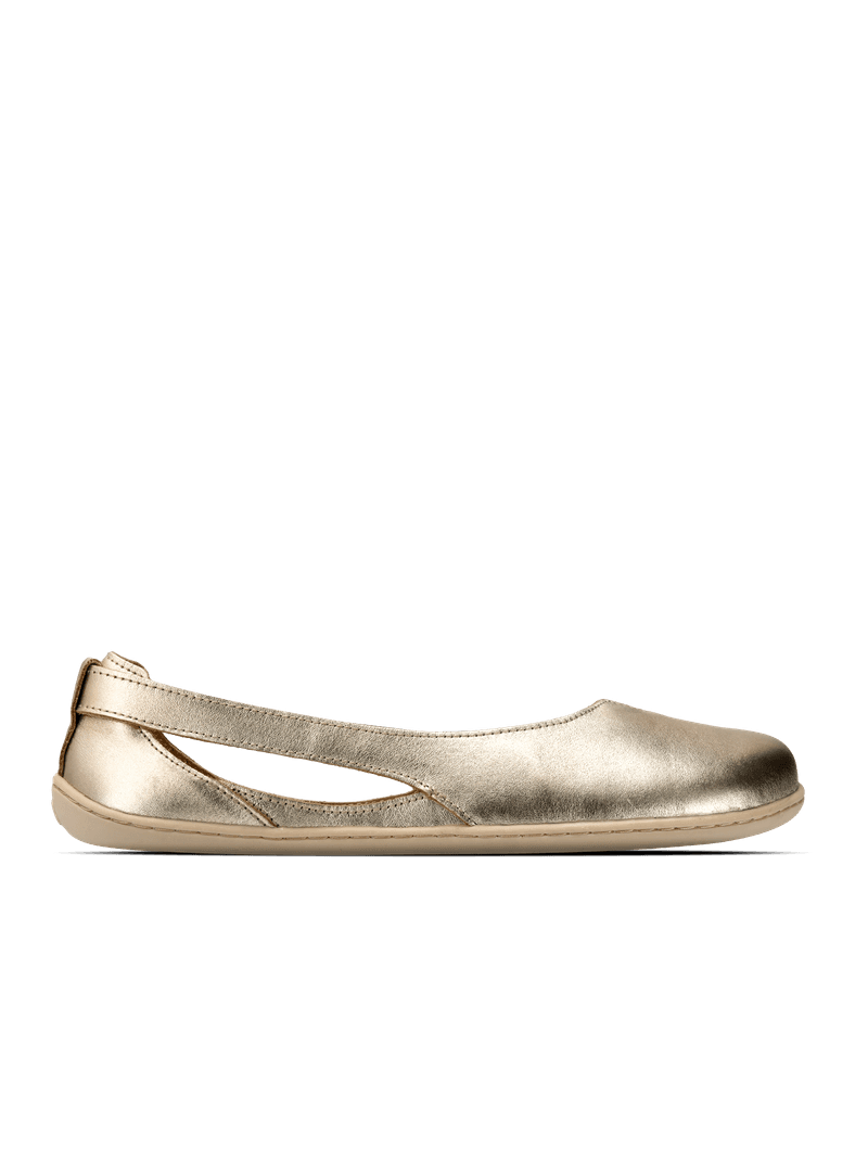 Bellissima 3.0 - Gold