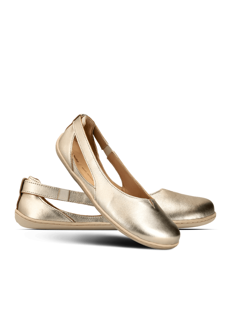 Belenka Bellissima 3.0 - Gold – kuva 3