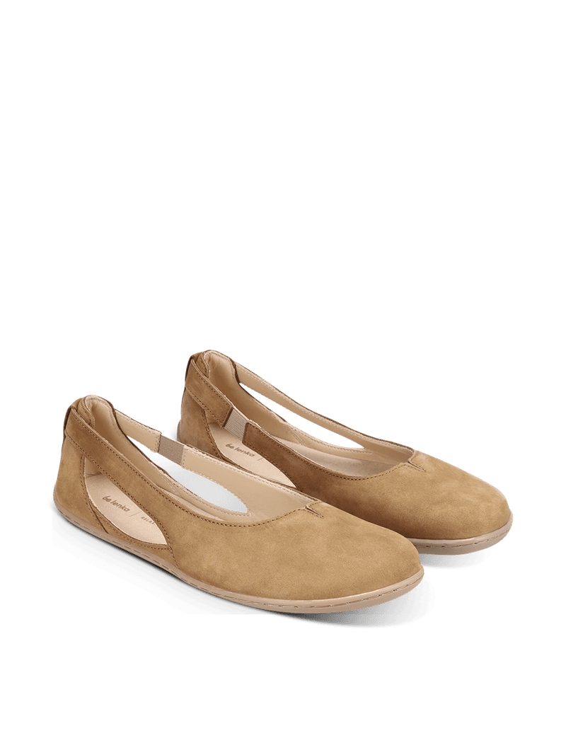 Belenka Bellissima 3.0 - Toffee Brown – kuva 6