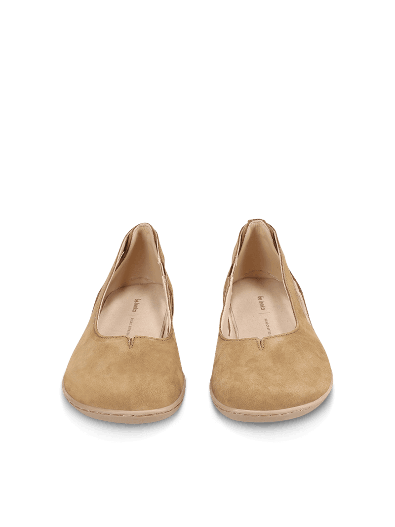 Belenka Bellissima 3.0 - Toffee Brown – kuva 7