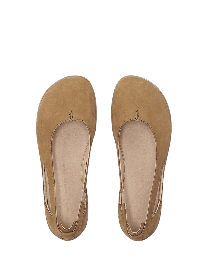 Belenka Bellissima 3.0 - Toffee Brown – kuva 8
