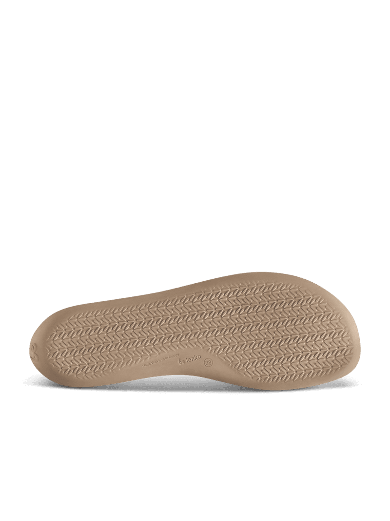 Belenka Bellissima 3.0 - Toffee Brown – kuva 9