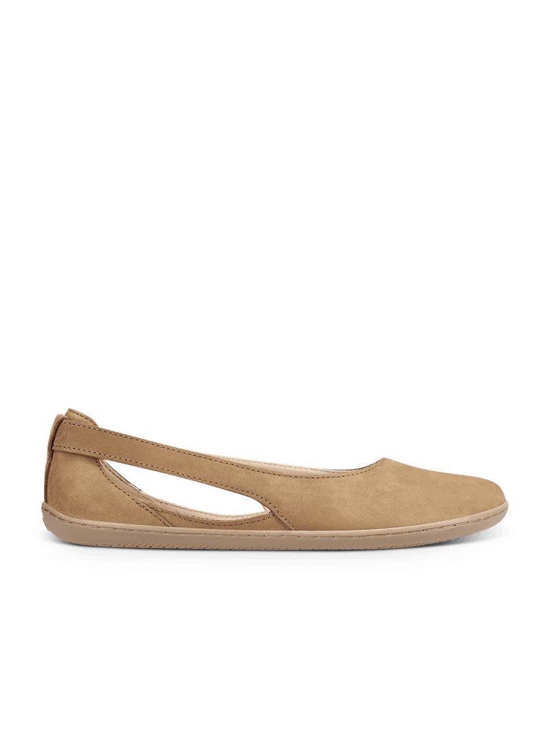 Bellissima 3.0 - Toffee Brown