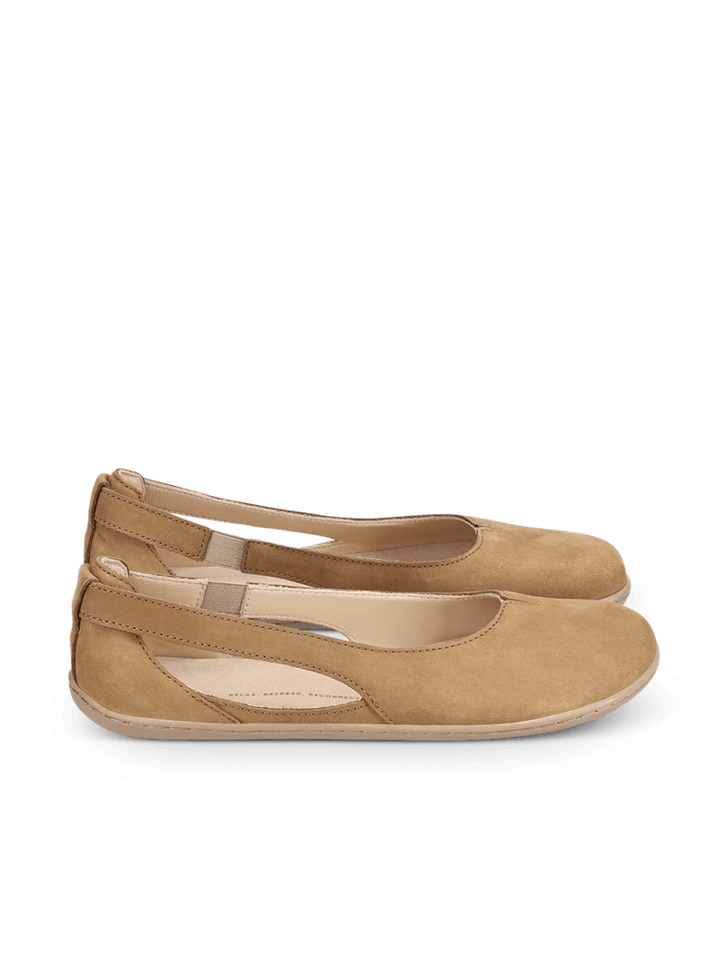 Belenka Bellissima 3.0 - Toffee Brown – kuva 5