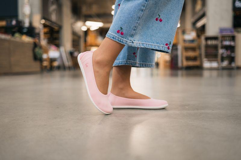 Belenka Delight - Light Pink – kuva 4