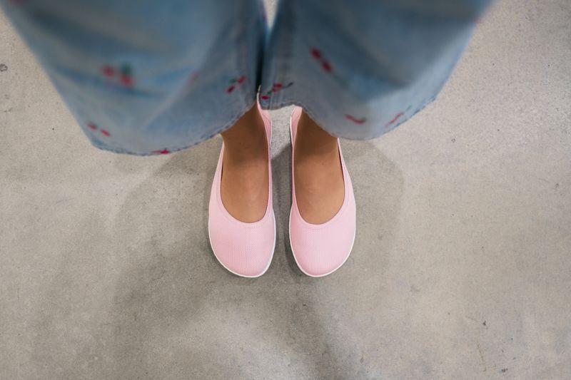 Belenka Delight - Light Pink – kuva 5