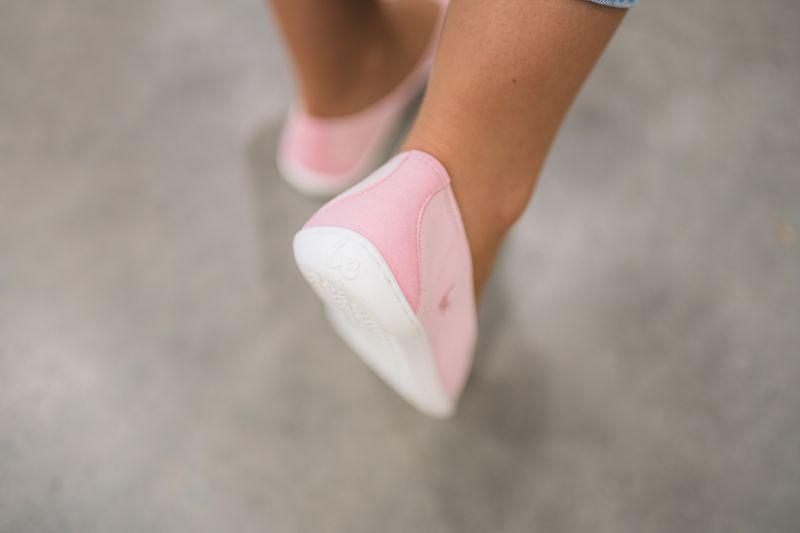 Belenka Delight - Light Pink – kuva 7