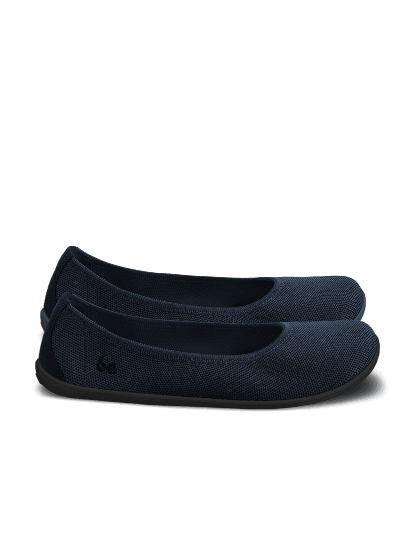 Belenka Delight - Navy & Black – kuva 6
