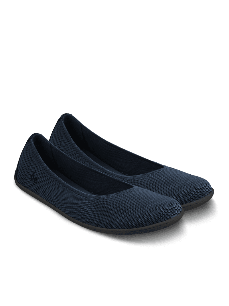 Belenka Delight - Navy & Black – kuva 8