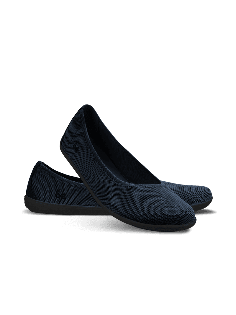 Belenka Delight - Navy & Black – kuva 4