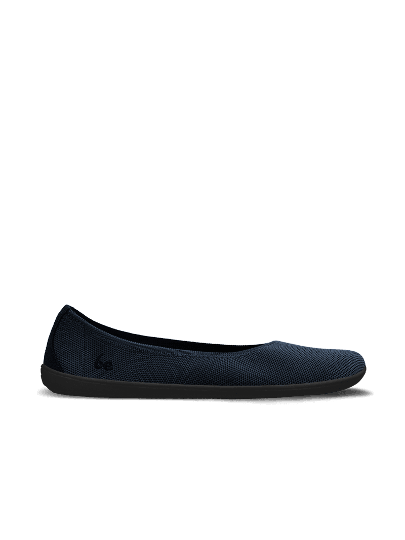 Belenka Delight - Navy & Black – kuva 2