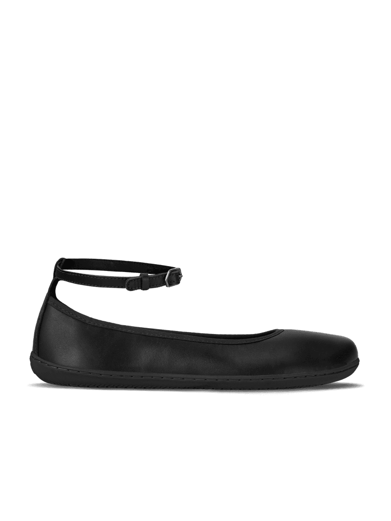 Belenka Florence - All Black – kuva 4