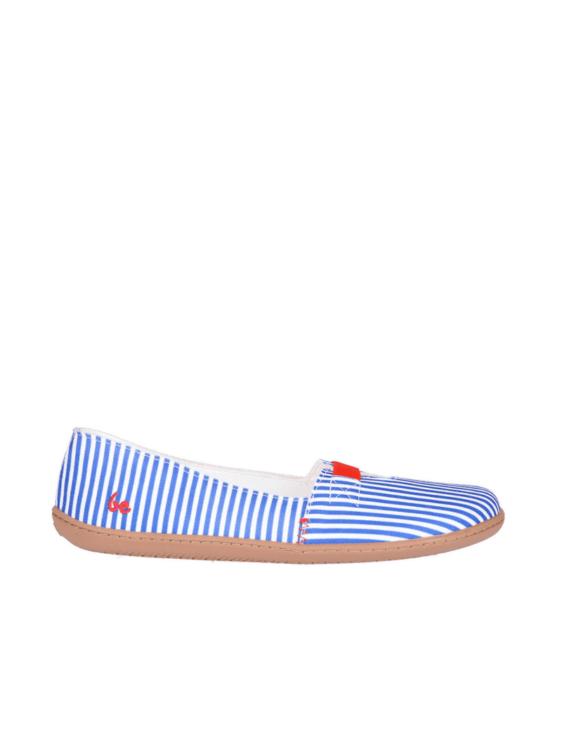 Belenka Harmony - Blue Stripes – kuva 2