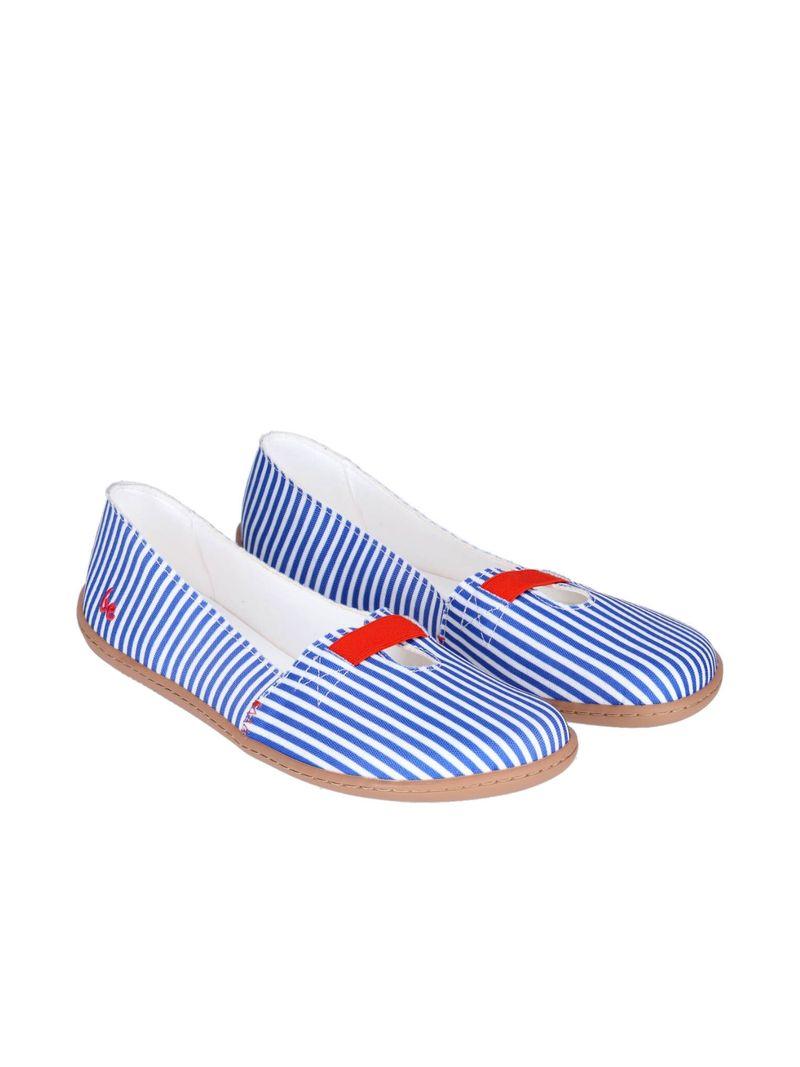 Belenka Harmony - Blue Stripes – kuva 5