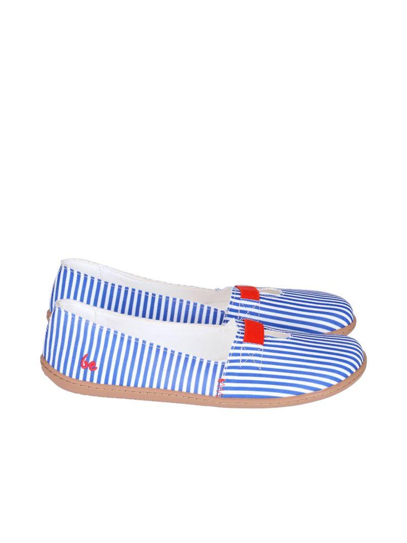 Belenka Harmony - Blue Stripes – kuva 7