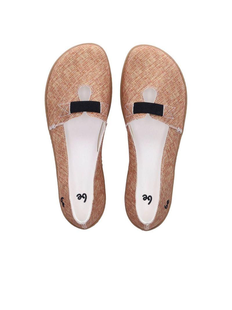 Belenka Harmony - Jute Brown – kuva 6