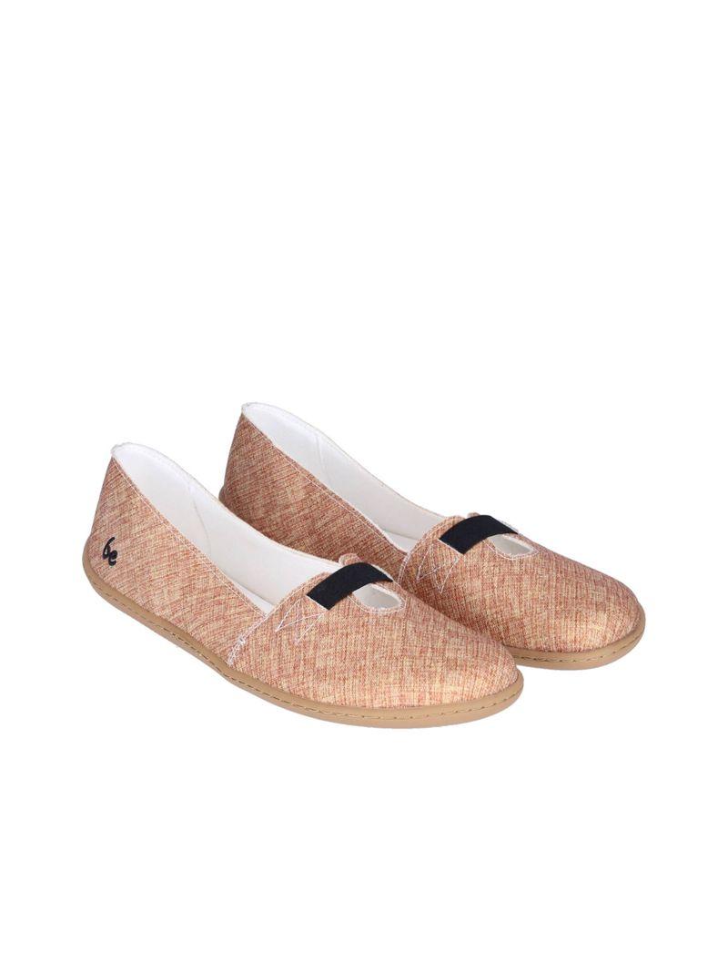 Belenka Harmony - Jute Brown – kuva 5