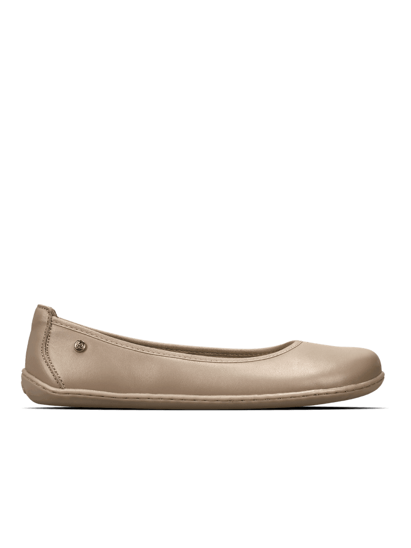 Belenka Sophelia - Beige – kuva 2