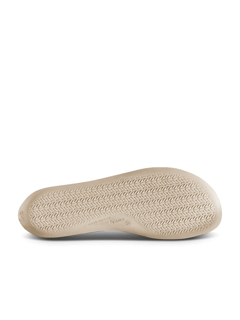 Belenka Sophelia - Beige – kuva 9