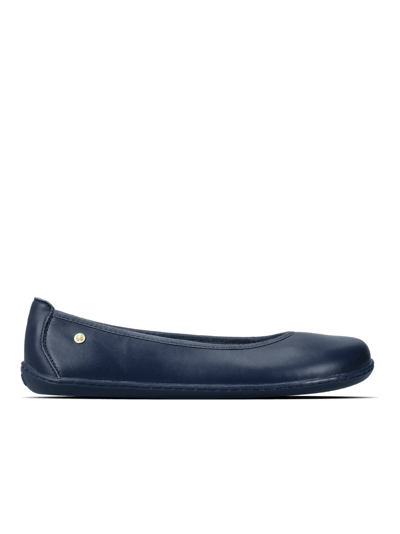 Sophelia - Navy Blue