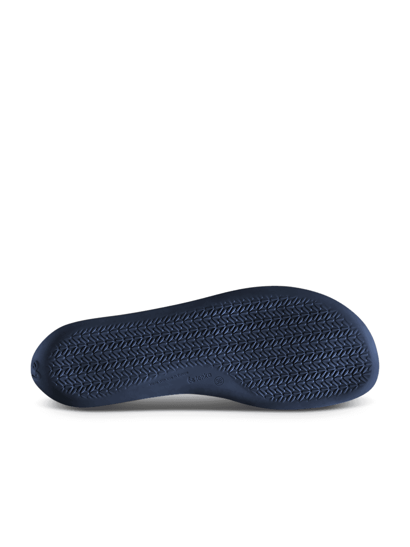 Belenka Sophelia - Navy Blue – kuva 9