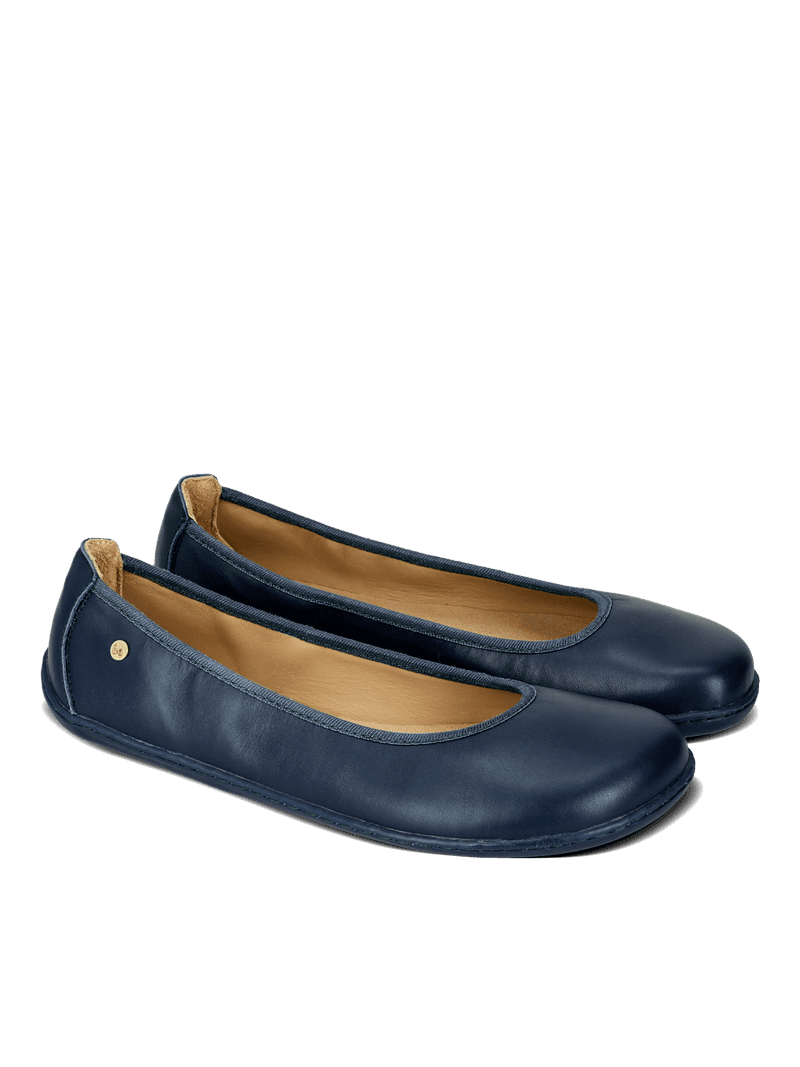 Belenka Sophelia - Navy Blue – kuva 5