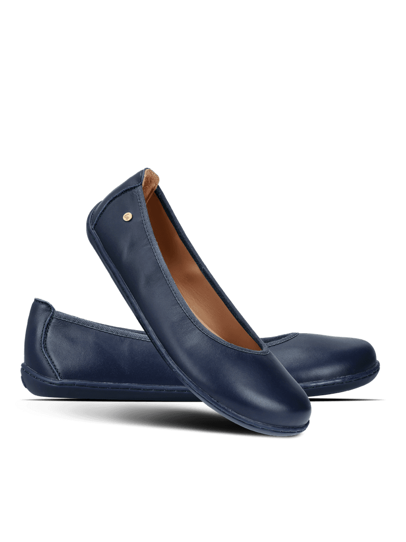Belenka Sophelia - Navy Blue – kuva 3