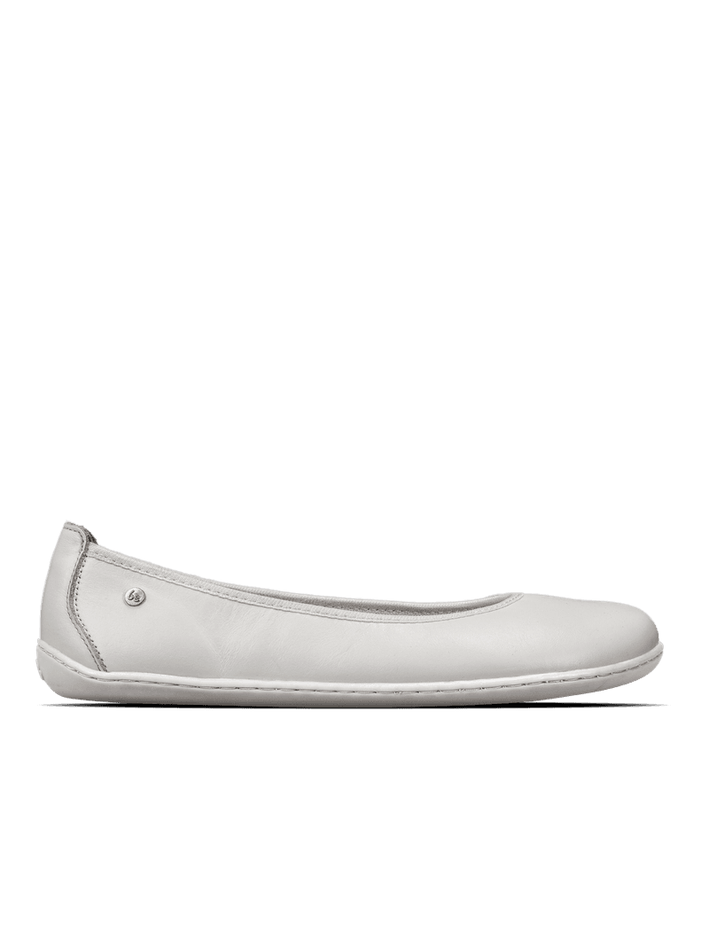 Sophelia - Off - White